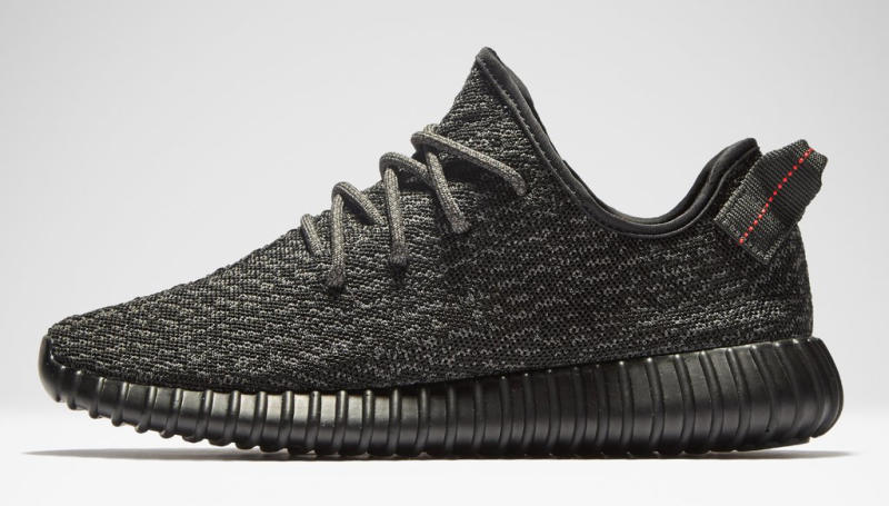 Adidas Yeezy Boost Restock | Sole Collector