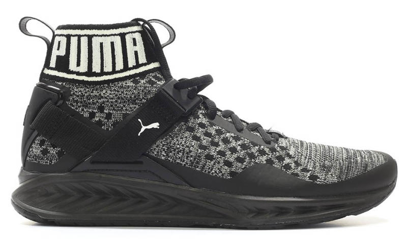 Puma Ignite Pro Knit | Sole Collector