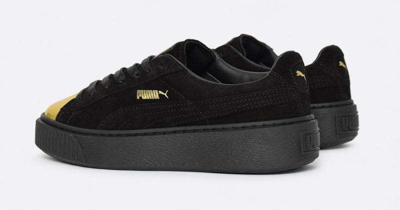 puma takkies catalogue