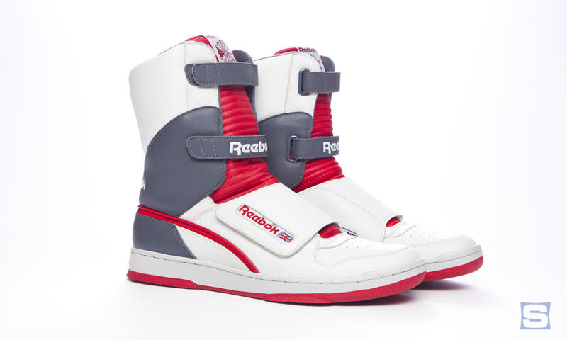 reebok alien stomper high