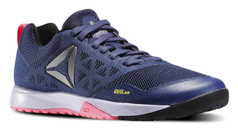 reebok crossfit m58