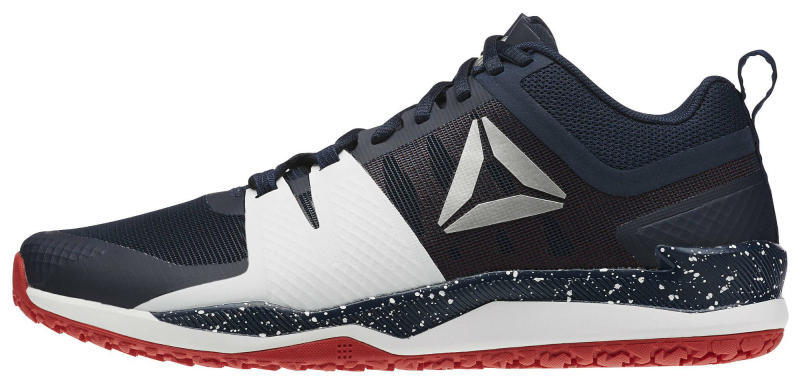 Adidas Jj Watt Up To 62 Off In Stock