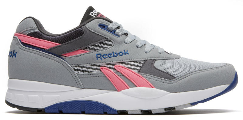 reebok ventilator supreme r90