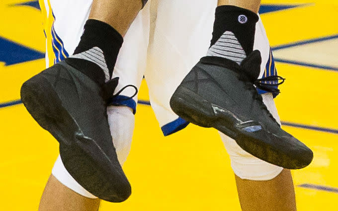 air jordan 30 blackout air jordan 30 blackout