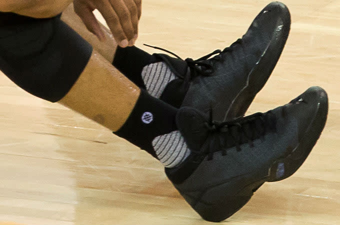 air jordan 30 blackout air jordan 30 blackout