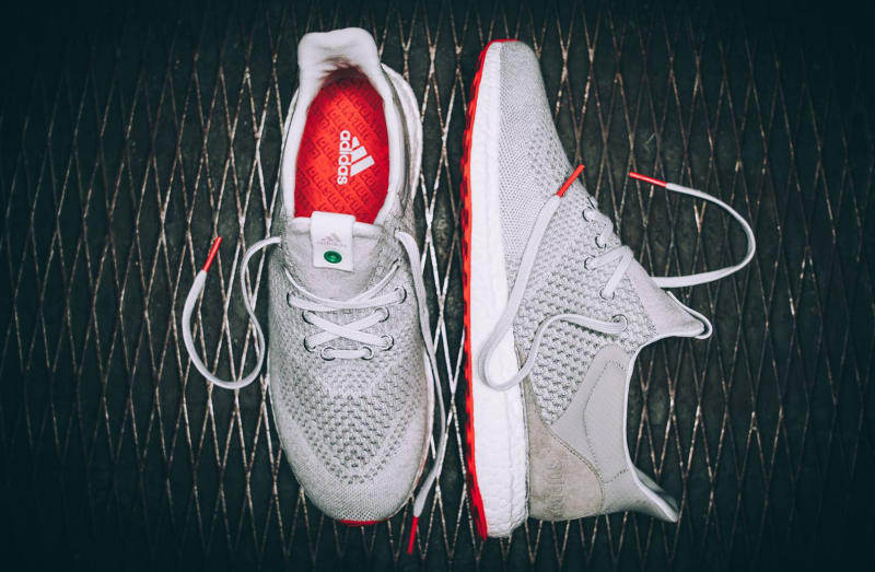 solebox x adidas ultra boost