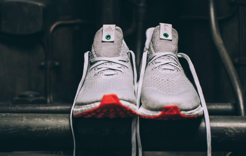 solebox ultra boost