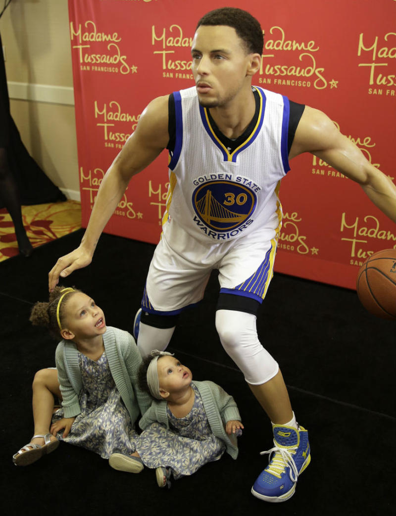 stephen curry shoes 4 30 kids