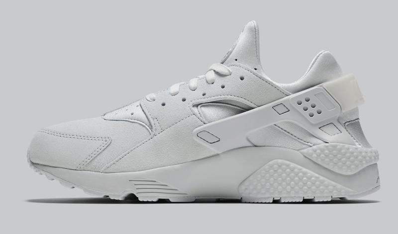 adidas simili huarache