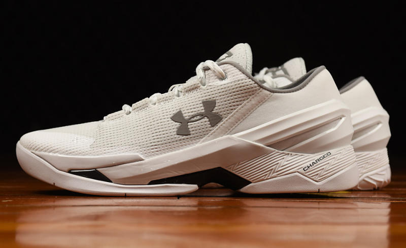 under armour chef shoes