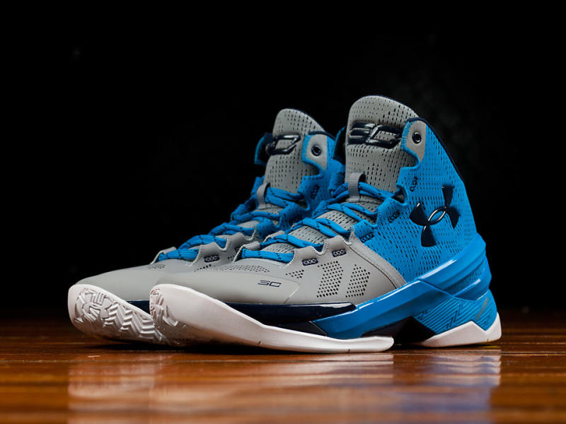 curry 2 men 41