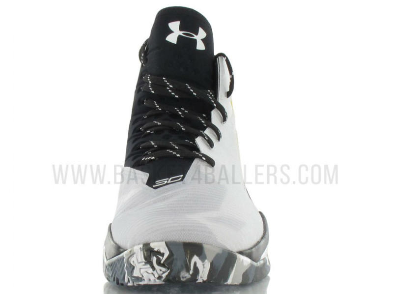 under armour curry 2 kids 35