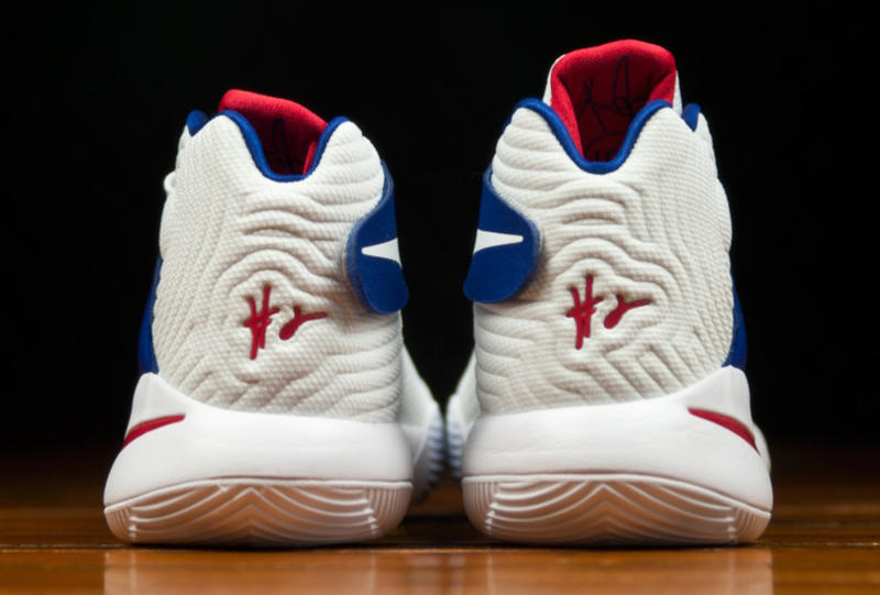 kyrie irving 2 white