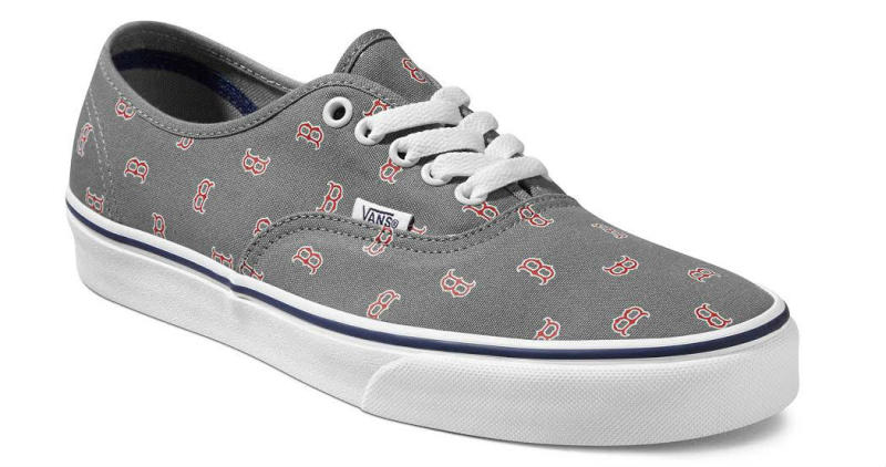 dodger vans tillys