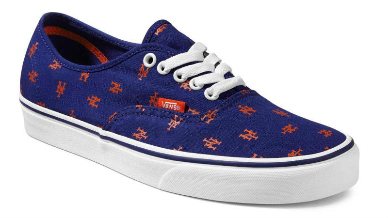 mets converse sneakers