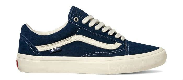 vans old skool pro x only ny