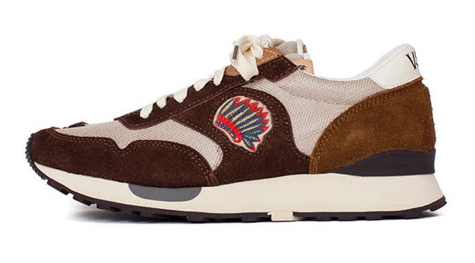 visvim roland lhamo