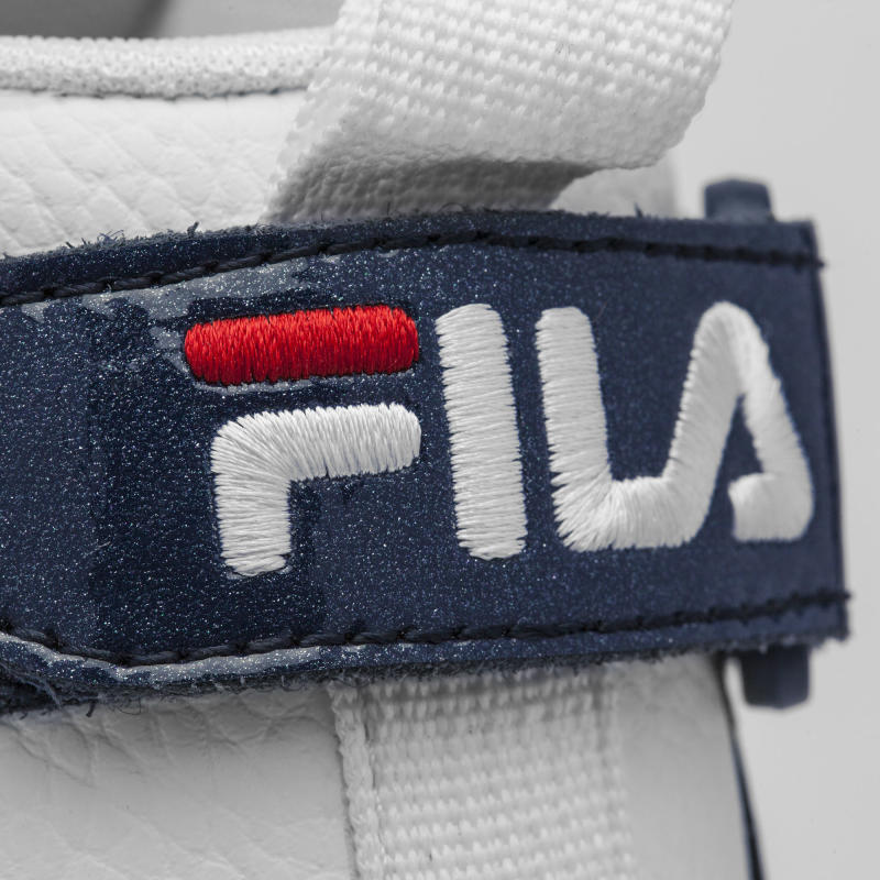 fila grant hill 2 96