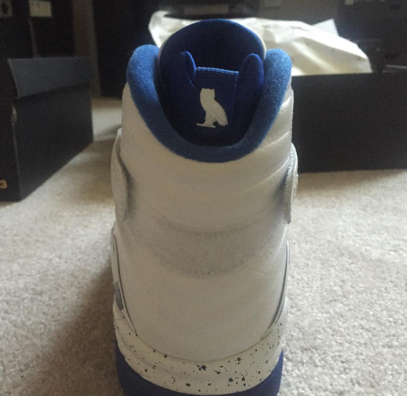 kentucky jordan 8