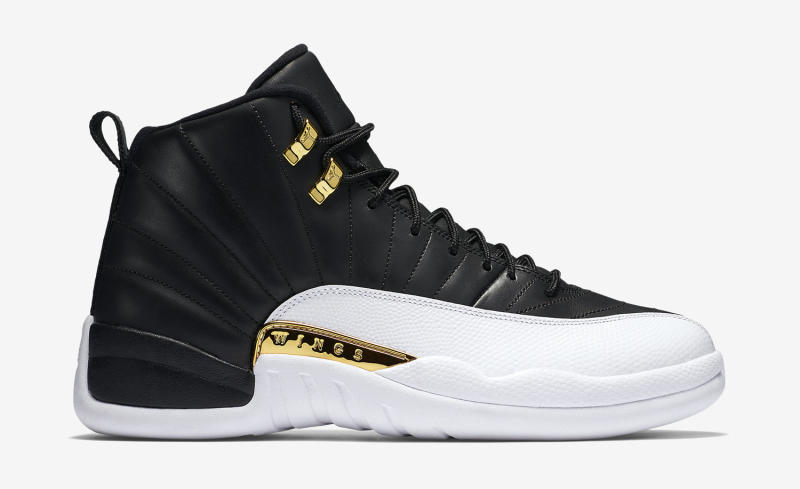 jordan 12 cost