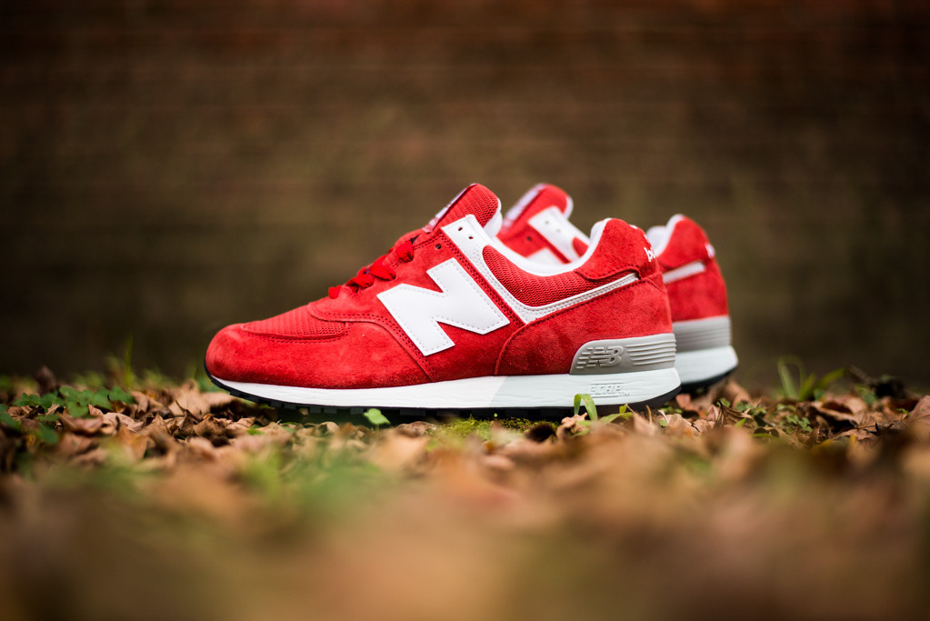 new balance usa 576