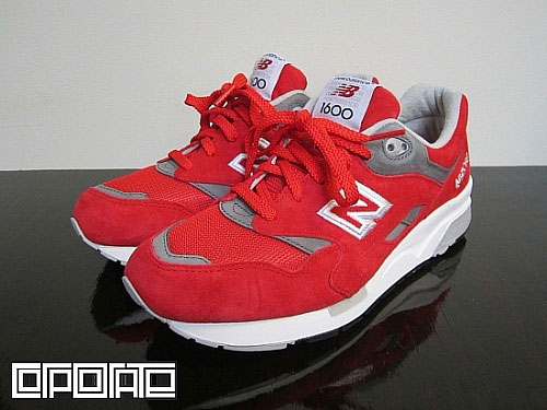 newbalance carbon