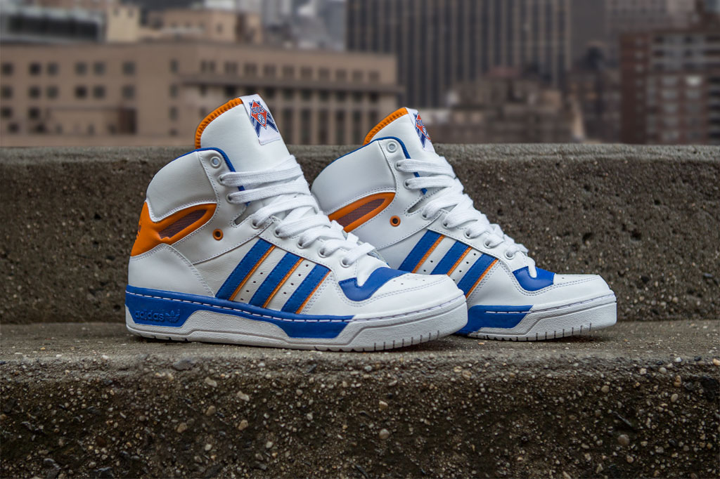 adidas Originals Attitude Knicks Ewing (3)