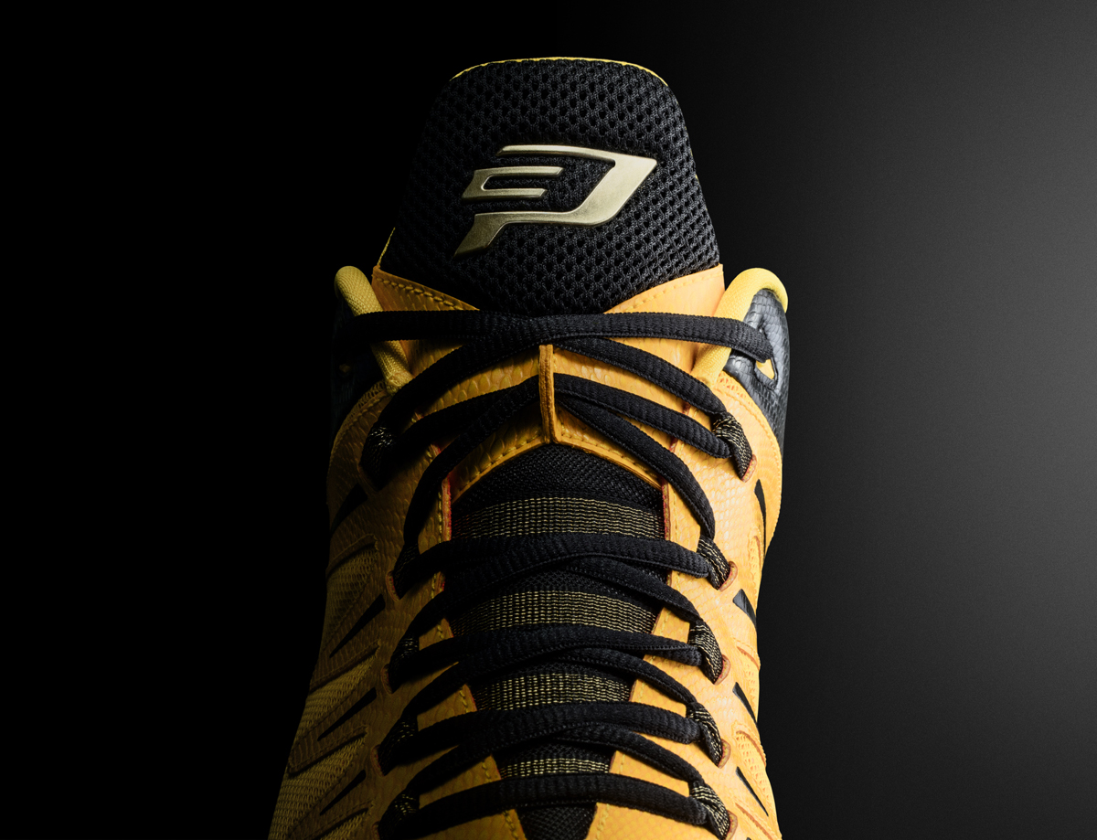 96 Sports Chris paul shoes finish line for Trend in 2022