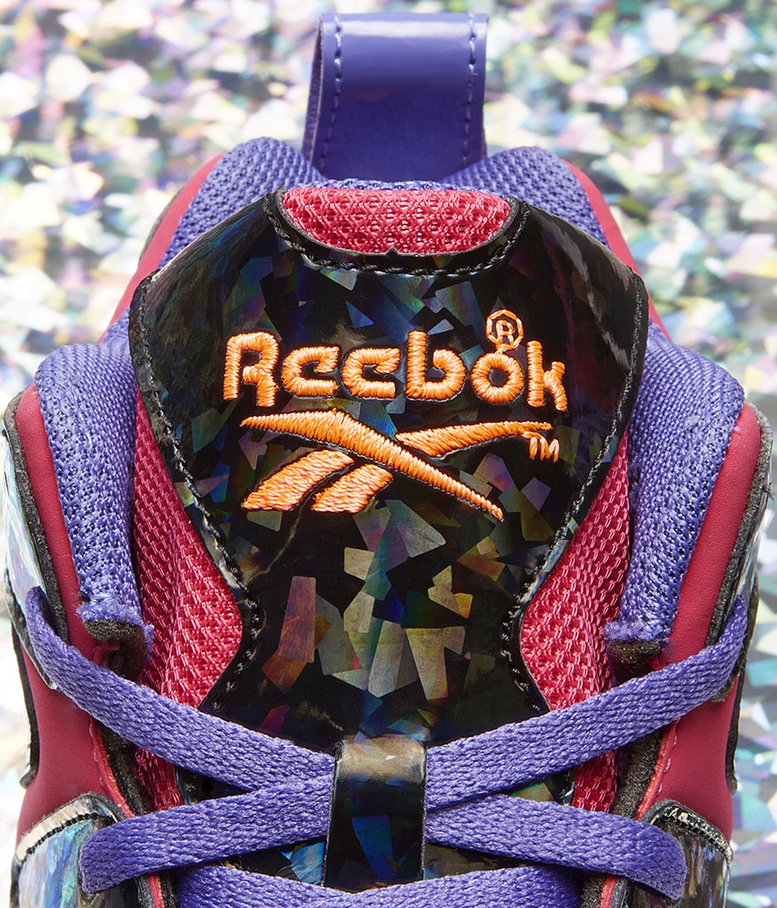 Reebok Kamikaze 1 Iridescent (1)