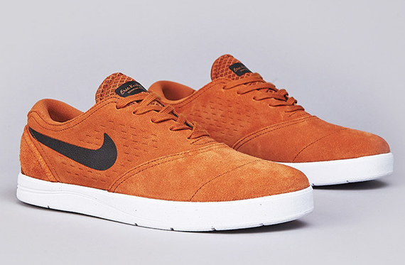 nike sb eric koston 2