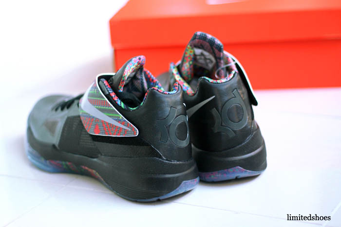 Kd4 bhm hot sale