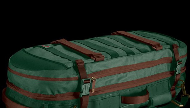 nike sb shuttle bag