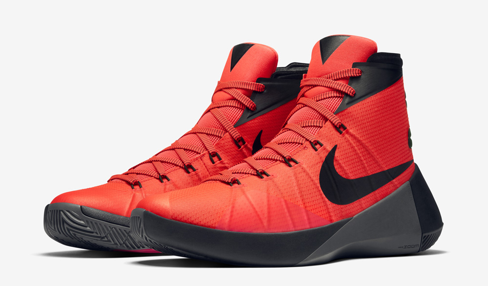 nike hyperdunk x price philippines