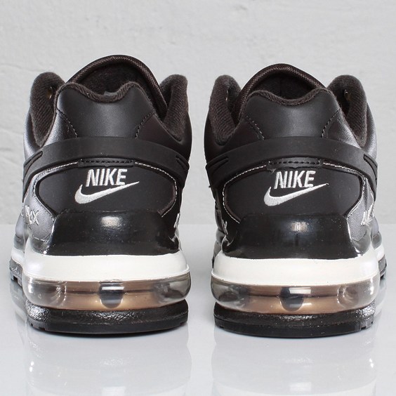 nike air max ltd 2 plus