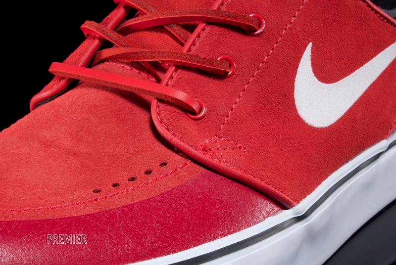 nike sb pr