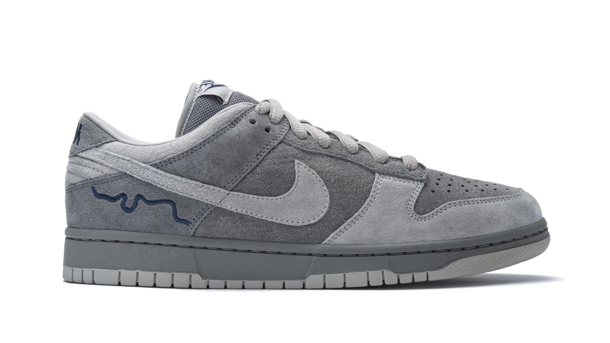 Nike SB Dunk Low | Nike | Release Dates, Calendar, Prices & Collaborations