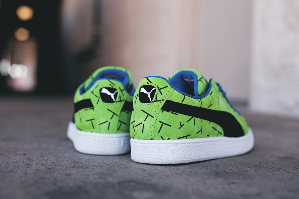 puma suede classic 93