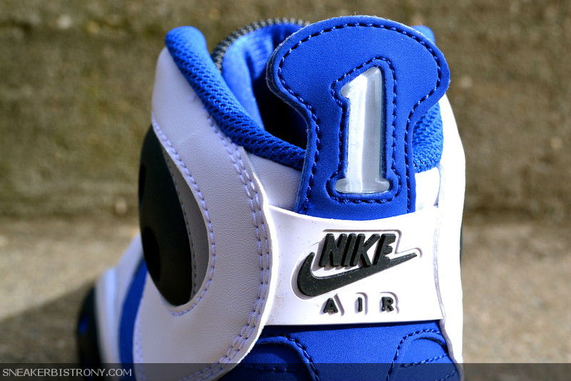 Nike Air Flight One White Royal Orlando 538133-100 (5)