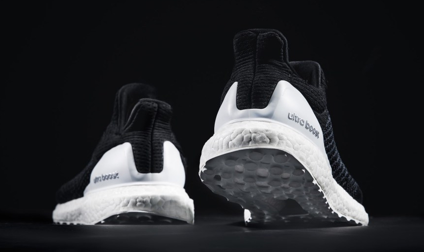 Descarte Marina Automático Release Date: Hypebeast x Adidas Ultra Boost Uncaged | Sole Collector