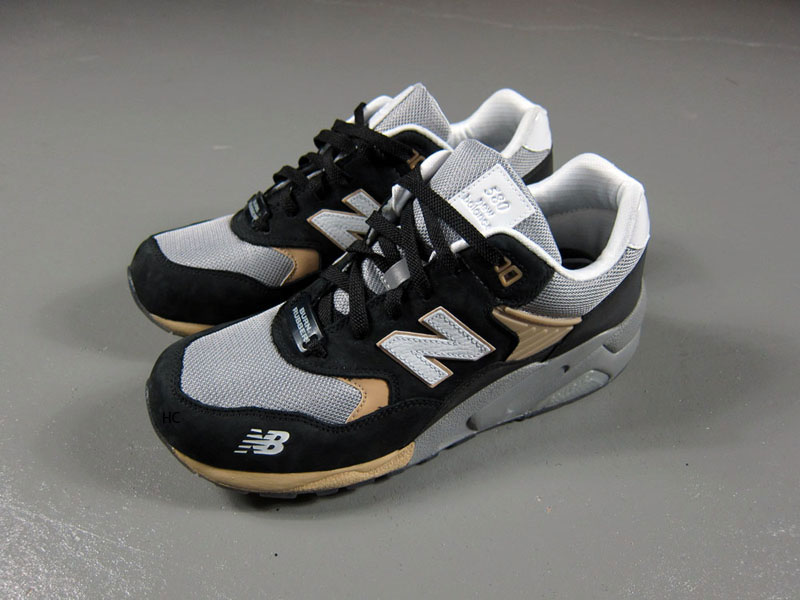 New balance burn on sale rubber