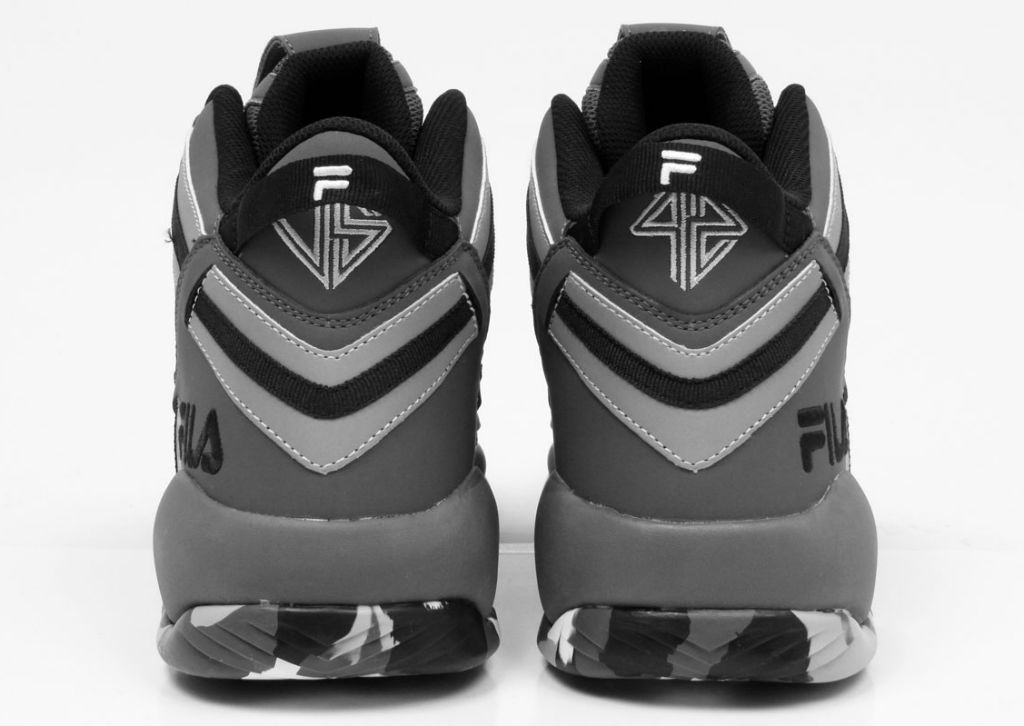 FILA Stackhouse Camo PE (3)