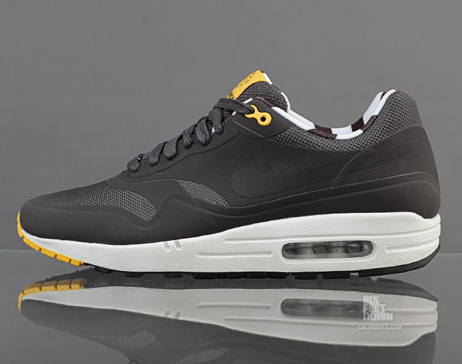 Nike air max 1 hyperfuse home turf paris hotsell