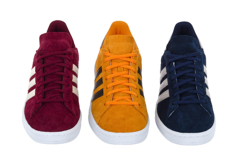 adidas campus 8s nigo