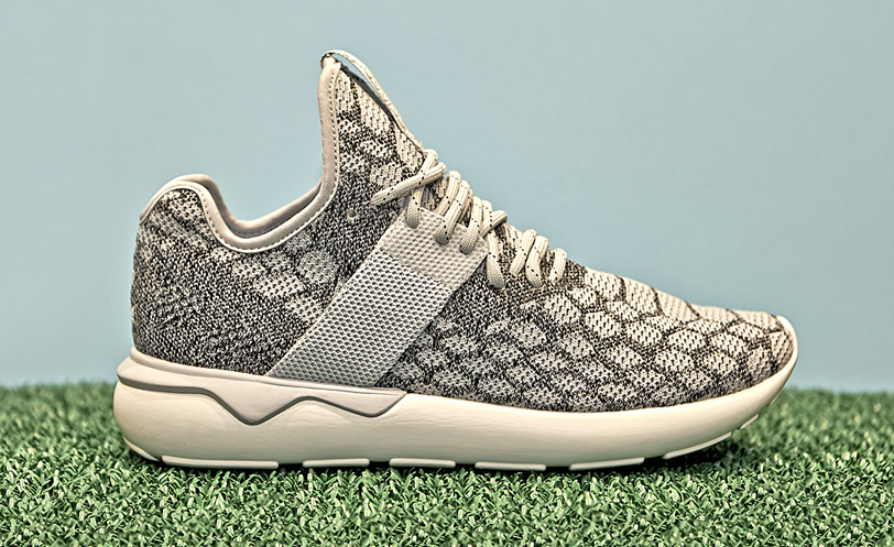 Details about Adidas Tubular X Prime Knit Casual Men 's Shoes