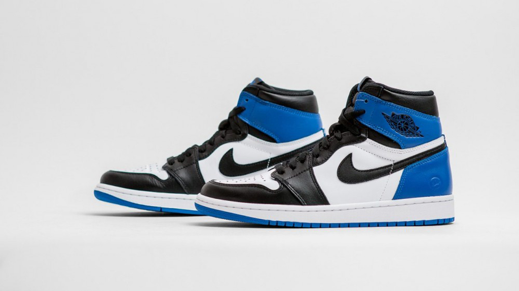 Fragment 1s release on sale date