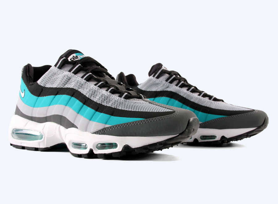 nike air max 95 ns