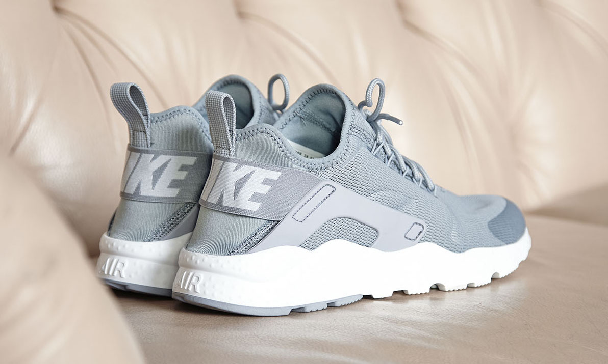 nike huarache nuove