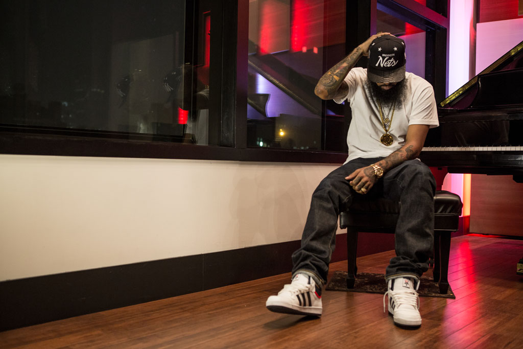 Stalley Tells His adidas Originals Top Ten Story (12)