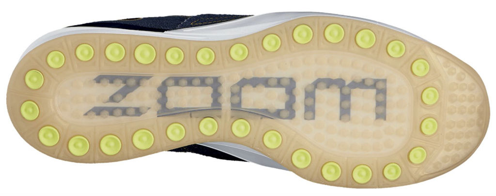 Nike Zoom Revis LE Denim Release Date 623978-400 (2)