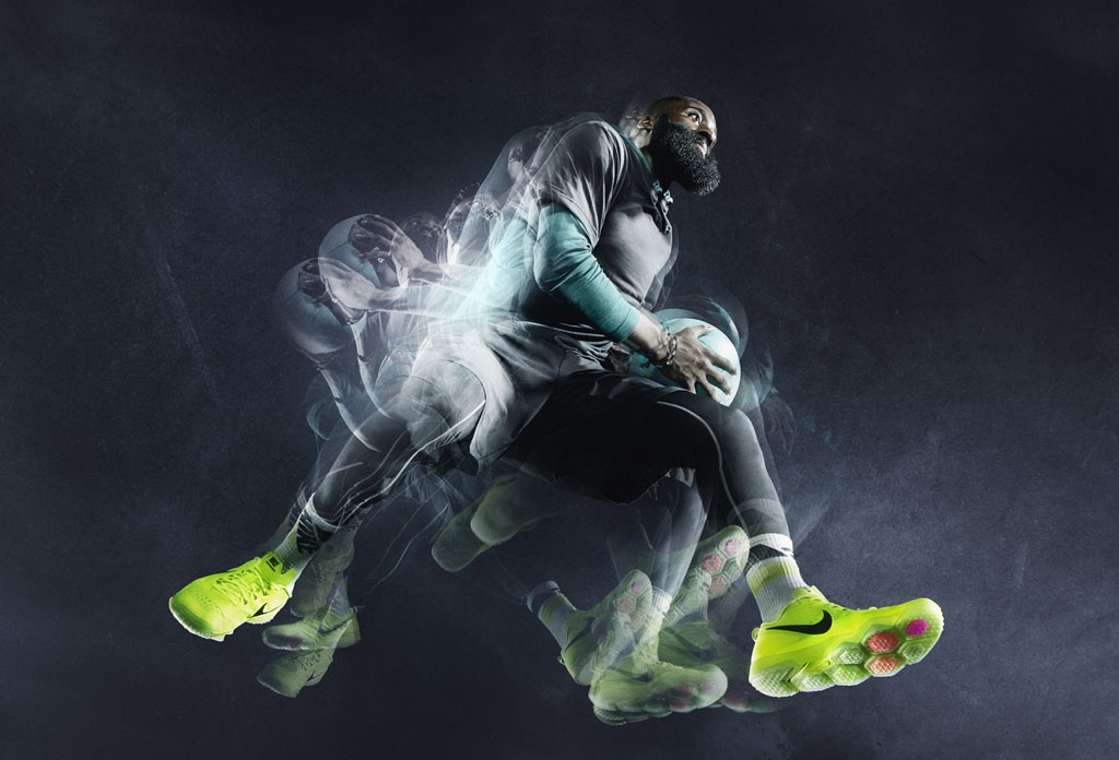 Nike Zoom Hypercross (9)